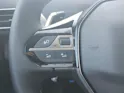 Peugeot 3008 1.2 PureTech Allure