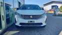 Peugeot 3008 1.2 PureTech Allure