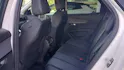 Peugeot 3008 1.2 PureTech Allure