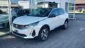Peugeot 3008 1.2 PureTech Allure