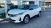 Peugeot 3008 1.2 PureTech Allure