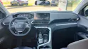 Peugeot 3008 1.2 PureTech Allure
