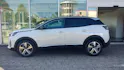 Peugeot 3008 1.2 PureTech Allure