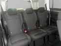 Peugeot Rifter 1.5 BlueHDi 130 GT