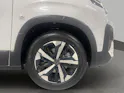 Peugeot Rifter 1.5 BlueHDi 130 GT
