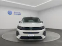 Peugeot Rifter 1.5 BlueHDi 130 GT
