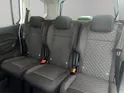 Peugeot Rifter 1.5 BlueHDi 130 GT