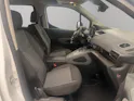 Peugeot Rifter 1.5 BlueHDi 130 GT