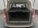 Peugeot Rifter 1.5 BlueHDi 130 GT
