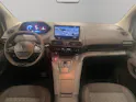 Peugeot Rifter 1.5 BlueHDi 130 GT