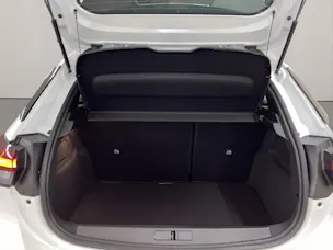 Opel Corsa 1.2 T MHEV «Energize Your Life»
