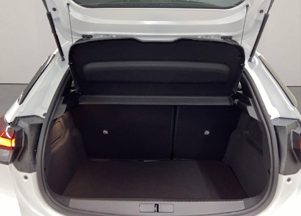 Vehicle image 12 Vehicle image 12