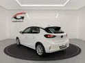Opel Corsa 1.2 T MHEV «Energize Your Life»