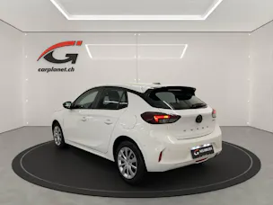 Opel Corsa 1.2 T MHEV «Energize Your Life»