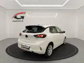 Opel Corsa 1.2 T MHEV «Energize Your Life»