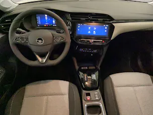 Opel Corsa 1.2 T MHEV «Energize Your Life»