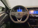 Opel Corsa 1.2 T MHEV «Energize Your Life»