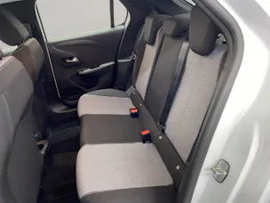 Opel Corsa 1.2 T MHEV «Energize Your Life»