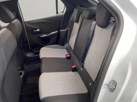 Vehicle image 10 Vehicle image 10