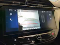 Opel Corsa 1.2 T MHEV «Energize Your Life»