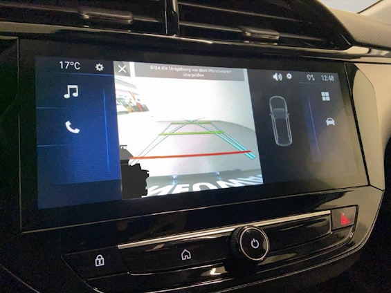 Vehicle image 7 Vehicle image 7