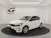 Opel Corsa 1.2 T MHEV «Energize Your Life»