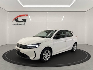 Vehicle placeholder image Vehicle placeholder image