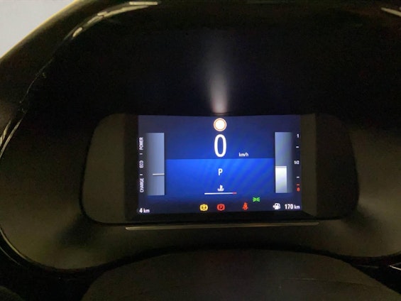 Vehicle image 9 Vehicle image 9