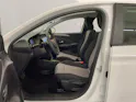 Opel Corsa 1.2 T MHEV «Energize Your Life»