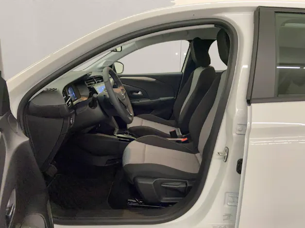 Opel Corsa 1.2 T MHEV «Energize Your Life»