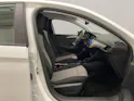 Opel Corsa 1.2 T MHEV «Energize Your Life»