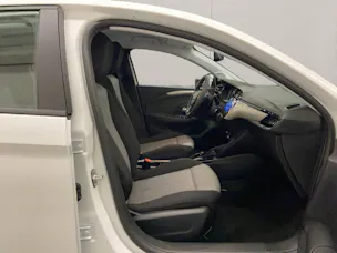 Opel Corsa 1.2 T MHEV «Energize Your Life»