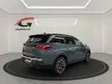 Peugeot 5008 145 Hybrid GT