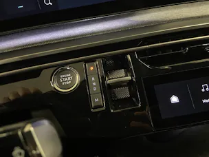 Peugeot 5008 145 Hybrid GT