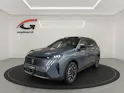 Peugeot 5008 145 Hybrid GT