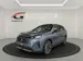 Peugeot 5008 145 Hybrid GT
