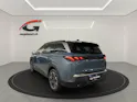 Peugeot 5008 145 Hybrid GT