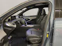 Peugeot 5008 145 Hybrid GT
