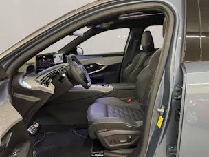 Peugeot 5008 145 Hybrid GT