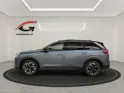 Peugeot 5008 145 Hybrid GT
