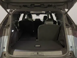 Peugeot 5008 145 Hybrid GT