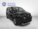Peugeot Rifter 1.5 BlueHDi 130 GT