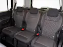 Peugeot Rifter 1.5 BlueHDi 130 GT