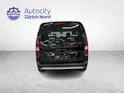 Peugeot Rifter 1.5 BlueHDi 130 GT