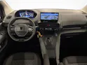 Peugeot Rifter 1.5 BlueHDi 130 GT