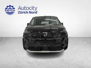 Peugeot Rifter 1.5 BlueHDi 130 GT