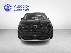 Fahrzeugbild PEUGEOT Rifter 1.5 BlueHDi 130 GT