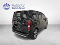 Peugeot Rifter 1.5 BlueHDi 130 GT