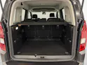 Peugeot Rifter 1.5 BlueHDi 130 GT