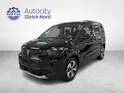Peugeot Rifter 1.5 BlueHDi 130 GT